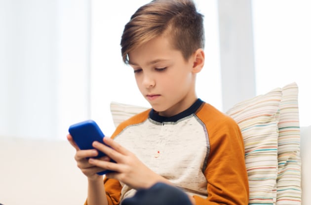 These are the Best Parental Control Apps for iPhones