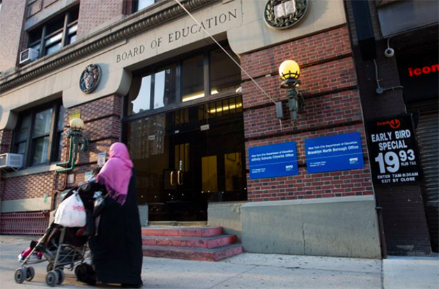 As Special Education Complaints Pile Up, NY Seeks More Presiding Officers But Gets Pushback