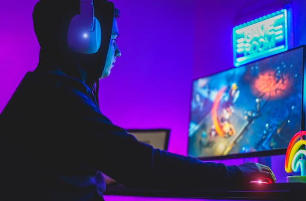 Is Twitch Safe for Kids?: A Guide for Parents