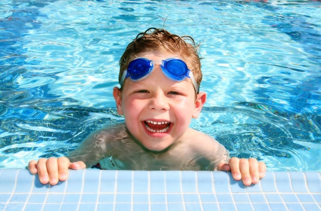 These Are the Top 5 Rockland County Pools for Kids & Families