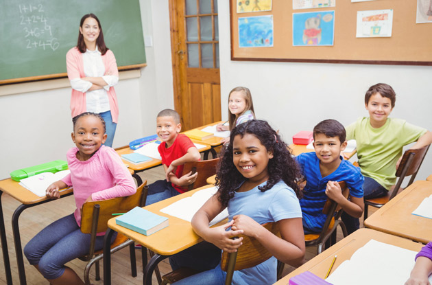 School, Camp, & After-School Class Open Houses in Westchester County