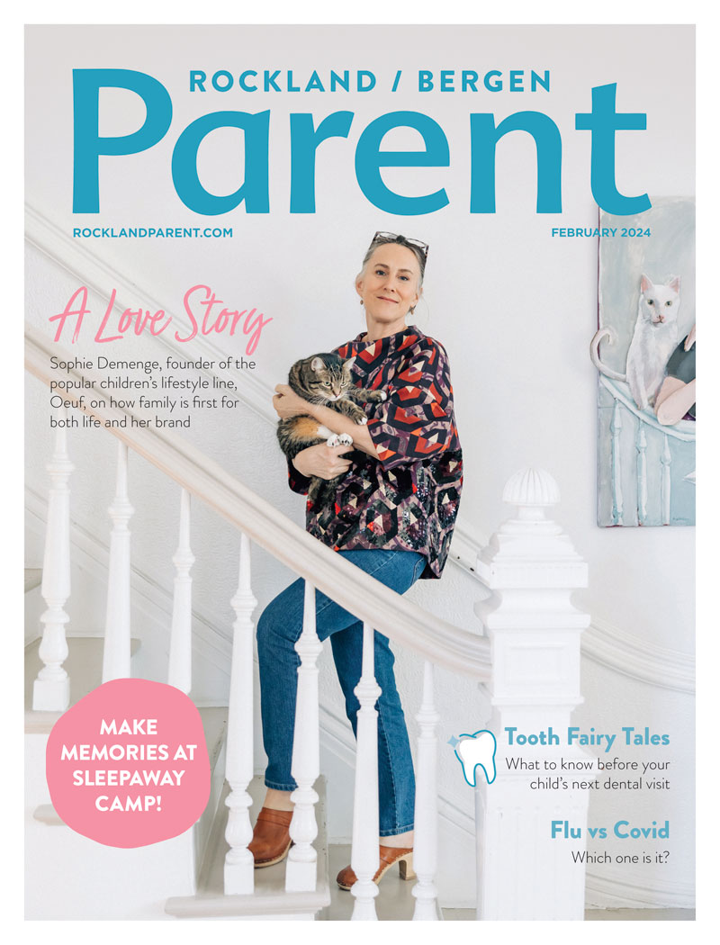 How to Choose Swimming Classes for Kids Rockland Parent